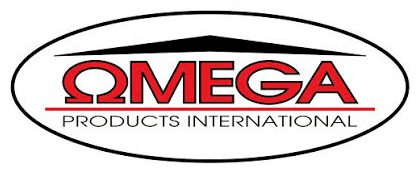 Omega Products International — Certified Applicator