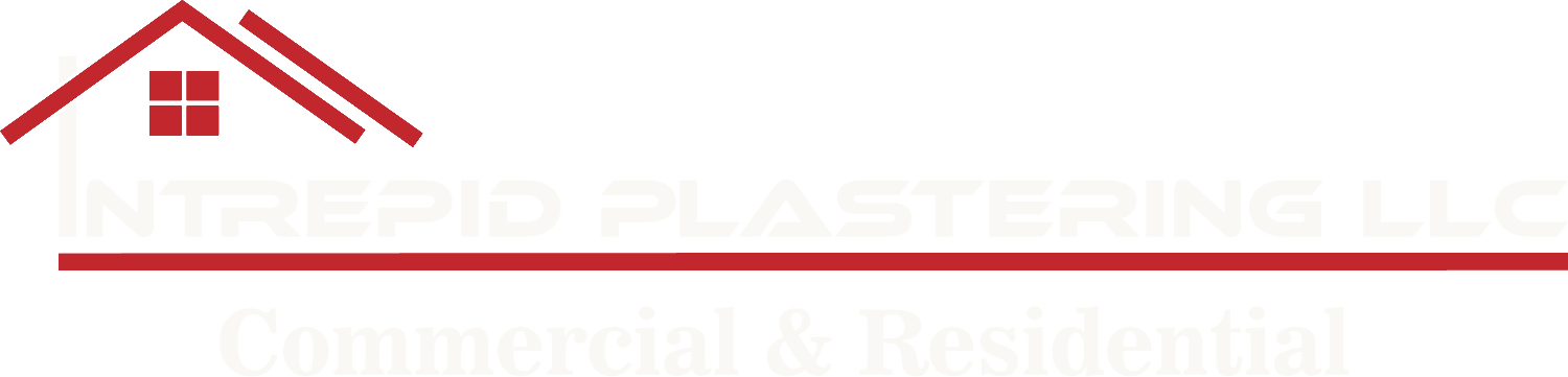 Intrepid Plastering LLC — Commercial & Residential